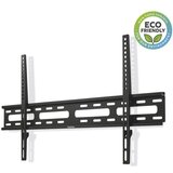 Hama TV-Wandhalterung (90") bis 60kg | Shoptok.si