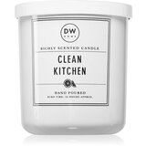DW Home Signature Clean Kitchen dišeča sveča 264 g Cene