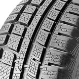 Star Performer SPTV ( 215/70 R16 100H ) | Shoptok.si