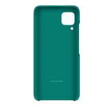 Teracell Ovitek za P40 Lite, smaragdno zelen | Shoptok.si