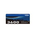  Toner Brother TN-3600 za DCP-L5510 / HL-L5210, L6210, L6410 / MFC-L5710, L6710, L6910 - original | Shoptok.si