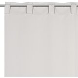 Modern Living Zatemnitvena Zavesa Ricco | Shoptok.si