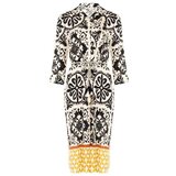 Rinascimento CFC0019969002 sarena | shoptok.hr