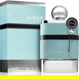 Armaf Blue Homme parfemska voda za muškarce 100 ml | shoptok.hr