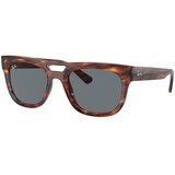 Ray-ban Phil Naočare za sunce RB 4426 139880 Cene