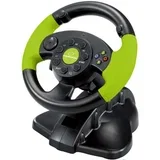 EG104 gaming controller accessory
