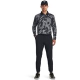 Under Armour Men's polo shirt Playoff Jacquard LS Polo | Eponuda.ba
