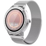 Denver Dever SW-360, Sivi, Pametni sat