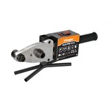 Villager VLN PW 1500 zavarivač za cevi | ePonuda.com