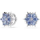 Swarovski uhani Magic Evolution 5734242 Cene