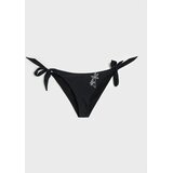 Sinsay Zavezani donji dio bikinija - gaćice s vezom | shoptok.hr