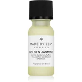Golden Jasmine mirisno ulje 15 ml