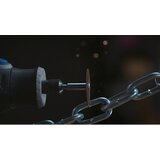 Dremel Bosch 687 Start-Set 52 kom. set | shoptok.hr