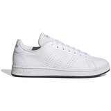 Adidas Advantage Base Bijela | shoptok.hr