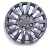 ADK Ratkapne 13'' XDG2012 Cene