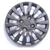 Ratkapne 13'' XDG2012