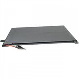  baterija za hp X2 210 G1 / pavilion X2 10, 8250 mah | Shoptok.si