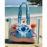 Disney Stitch torba za plažu Cijene