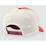 Goorin Bros What It Is Kapa s šiltom red | Shoptok.si