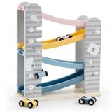  Viga PolarB drveni auto tobogan ( 32721 ) | Eponuda.com