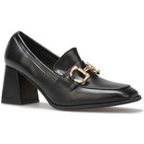 La Modeuse 68056_P158631 Crna | shoptok.hr