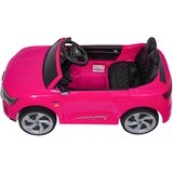 Licencirani auto na akumulator Audi SQ8 4x4 - rozi | shoptok.hr
