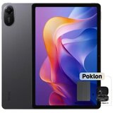 Xiaomi Redmi Pad 2 Wifi 4GB/128GB siva | ePonuda.com