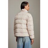 Trendyol Ženska jakna Inflatable | Shoptok.si