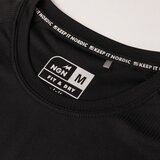 Ngn Fit & Dry majica | Eponuda.com