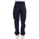 Dickies DK0A4XEC Tamno plava | shoptok.hr