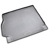 Novline Tipska kadica za gepek Range Rover Sport, 2005-2013, SUV, Siva | Eponuda.com