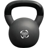 Monster Body Revolution neoprenske kettlebelle 20 kg, (5000278691) Cene