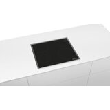 Bosch ugradna ploča PKE645BA2E | Eponuda.com