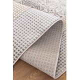 Conceptum Hypnose tepih lynosse P1162 dark grey 120 x 180 (669OPL1685) | ePonuda.com