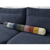 Bobochic Paris Tamno plava kutna garnitura Aden – | shoptok.hr