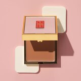 Elizabeth Arden Flawless Finish Sponge-On Cream Makeup kompaktni puder nijansa 52 Bronzed Beige II 23 g | shoptok.hr