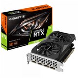 Gigabyte nVidia GeForce Windforce RTX 3050 6GB OC V2 | Eponuda.ba