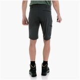 Schöffel Folkstone Crna | shoptok.hr