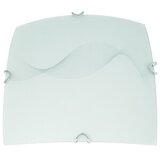  Forma Plafonjera F14-30 | Eponuda.com