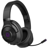  Gaming Headset – LRG-GHS702 | Eponuda.ba