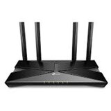 Tp-link Archer AX12 AX1500 Wireless Dual Band... | Eponuda.ba