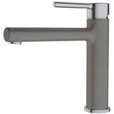 Franke Centro 115.0621.599 kuhinjska armatura | Shoptok.si