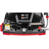  Baterijski raspršivač RTOA0109 | shoptok.hr