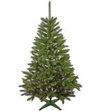 Molarem Home Umjetno božićno drvce - SMREKA NATURAL 220 cm | shoptok.hr