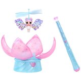  Lutka LOL Surprise! | shoptok.hr
