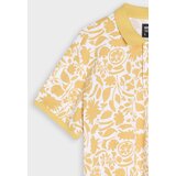 Sinsay Polo-majica | shoptok.hr