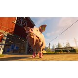 Deep Silver Goat Simulator 3 (Nintendo Switch) | Shoptok.si