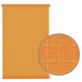 Gardinia easyfix rolo termo narančasti - 120x150 | shoptok.hr