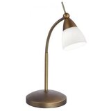 PAUL NEUHAUS 4001-11 - LED prigušiva stona lampa PINO 1xG9/3W/230V bakar Cene