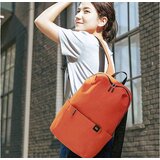 Xiaomi Mi Casual Daypack (Orange) | Eponuda.ba